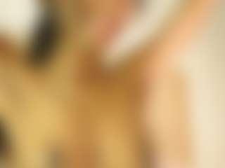 Live cam show with valery-swan - Facial on TeamSkeetLive