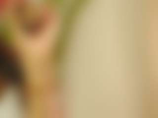 Live cam show with valery-swan - Black Small Tits on Dare Cams
