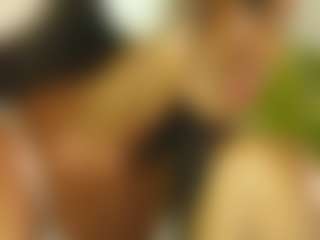 Live cam show with valery-swan - Cum In Pussy on Milfs Live