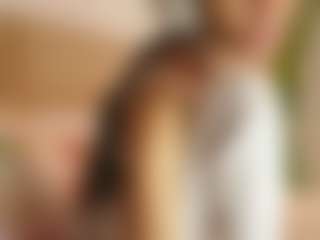 Live cam show with valery-swan - Skinny MILF on crypto-cams