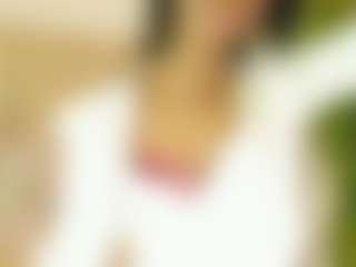 valery-swan's Live Sex Cam Show