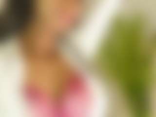 Live cam show with valery-swan - Ebony on CamwithHer | colombia