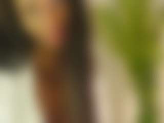 Live cam show with valery-swan - Black MILF on chickslive.net