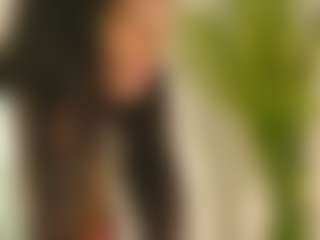 valery-swan's Live Sex Cam Show