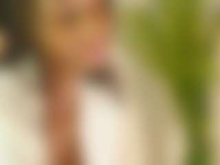 valery-swan's Live Sex Cam Show