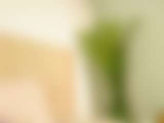 valery-swan MILF webcam performer live streaming