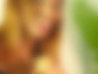 Live cam show with valery-swan - Hairy Pussy on CamwithHer