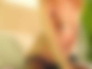 Live cam show with valery-swan - Small Tits Mature on CamwithHer
