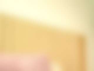 Live cam show with valery-swan - Cum In Pussy on Dolls Live