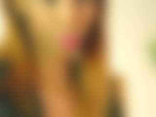 Live cam show with valery-swan - Cum In Pussy on Fling VIP Chat
