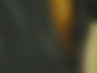 Live cam show with valery-swan - Lovense Teen (18+) on Streamer API