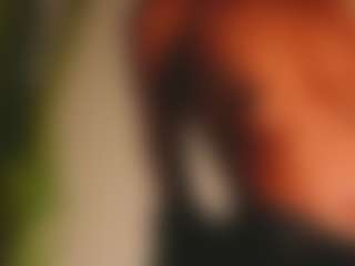 valery-swan's Live Sex Cam Show