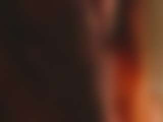 Live cam show with valery-swan - Bedroom Teen (18+) on xxxlivecams.org