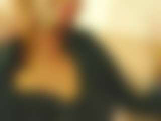 Live cam show with valery-swan - Black Fetish on Camsoda | colombia