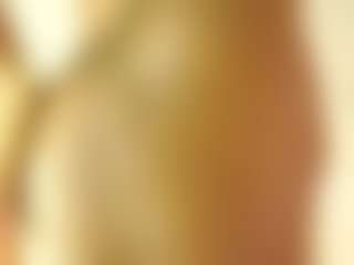 Live cam show with valery-swan - Tease Mature on Camsoda