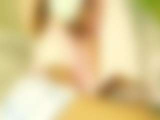 valery-swan's Live Sex Cam Show