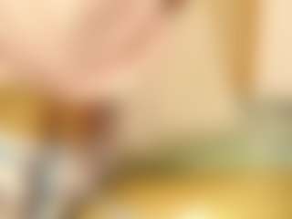 valery-swan's Live Sex Cam Show