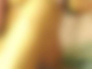 valery-swan's Live Sex Cam Show