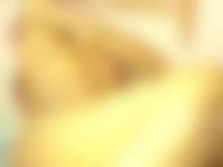 valery-swan's Live Sex Cam Show