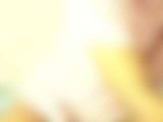 valery-swan's Live Sex Cam Show