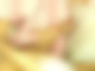valery-swan's Live Sex Cam Show