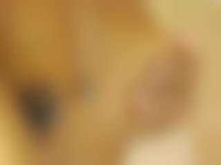 valery-swan's Live Sex Cam Show
