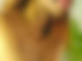 valery-swan's Live Sex Cam Show