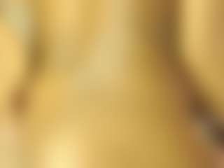valery-swan's Live Sex Cam Show