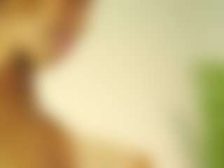 valery-swan's Live Sex Cam Show