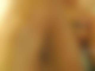 valery-swan's Live Sex Cam Show