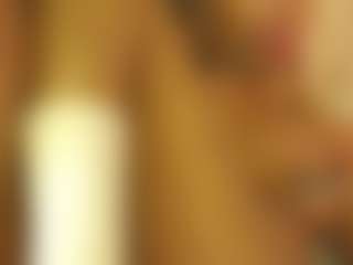 valery-swan's Live Sex Cam Show