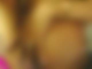 valery-swan's Live Sex Cam Show