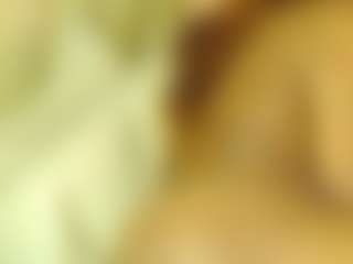 valery-swan's Live Sex Cam Show