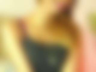 valery-swan's Live Sex Cam Show