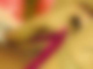 valery-swan's Live Sex Cam Show