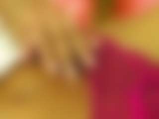 valery-swan's Live Sex Cam Show