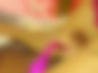 valery-swan's Live Sex Cam Show