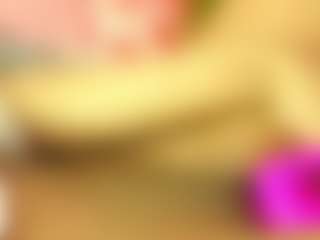 Live cam show with valery-swan - Brown Eyes on Camsoda