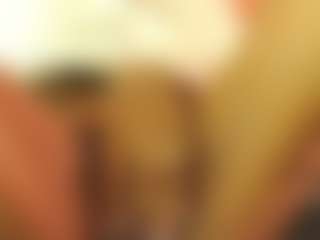 valery-swan's Live Sex Cam Show