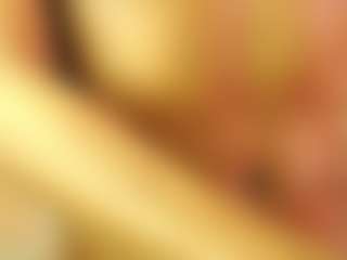 Live cam show with valery-swan - Brown Eyes on Camsoda