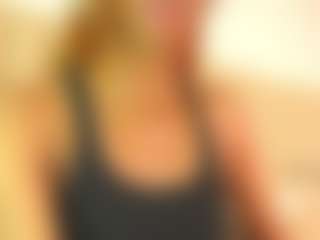 Live cam show with valery-swan - Mature on Camsoda