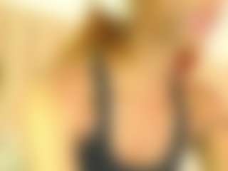 Live cam show with valery-swan - Latina Mature on Camsoda | colombia