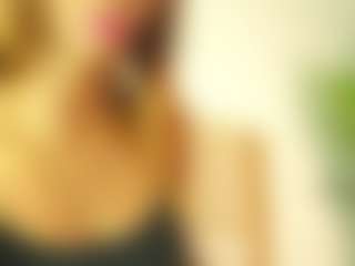 valery-swan's Live Sex Cam Show