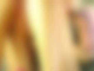 valery-swan's Live Sex Cam Show