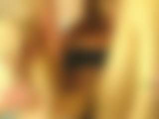 valery-swan's Live Sex Cam Show