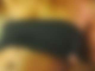 valery-swan's Live Sex Cam Show