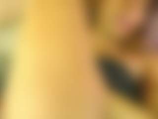 valery-swan's Live Sex Cam Show