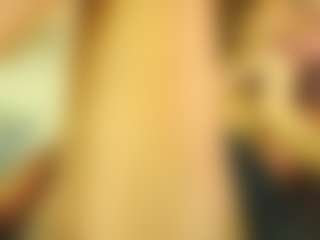 valery-swan's Live Sex Cam Show