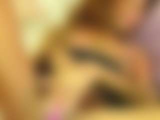 valery-swan's Live Sex Cam Show