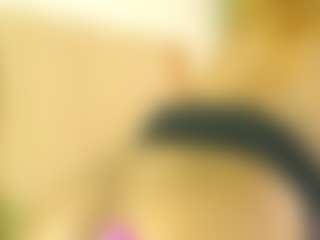 valery-swan's Live Sex Cam Show